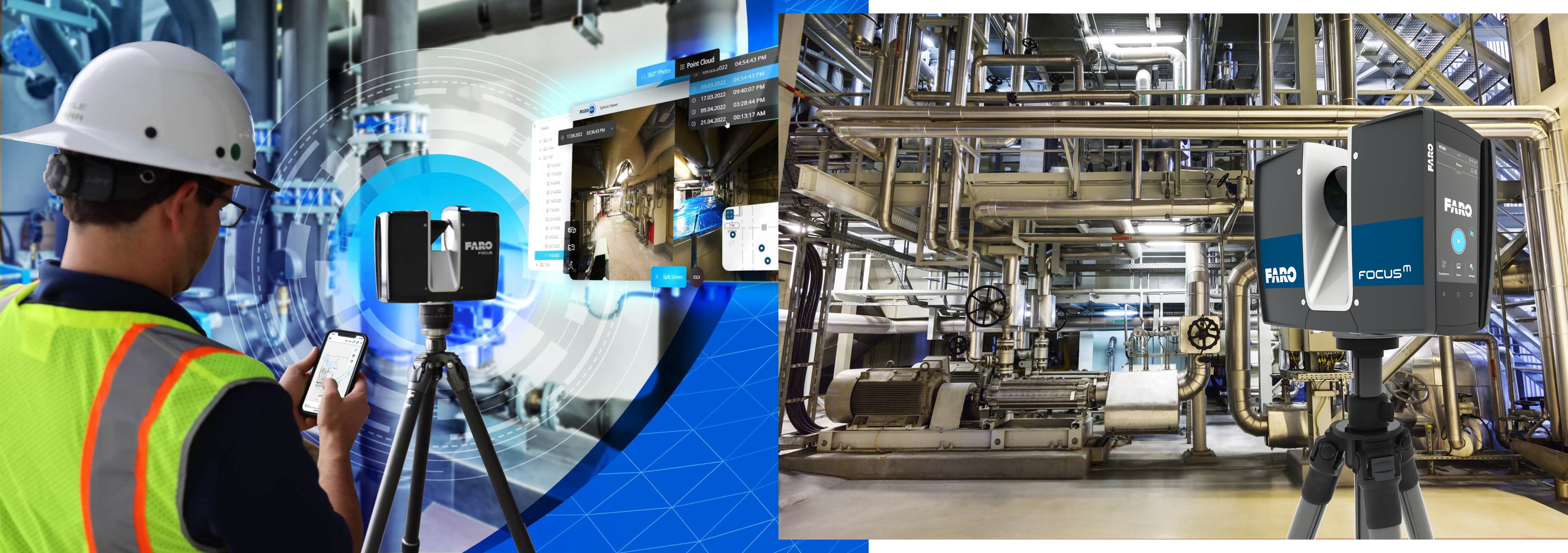 Desigmetric Technologies