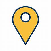 Location Icon